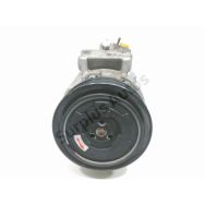 Compresseur de climatisation