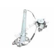 Leve-vitre electrique avant droit