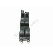 Commande leve-vitre avant gauche