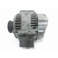 Alternateur