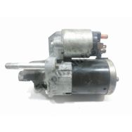 Démarreur