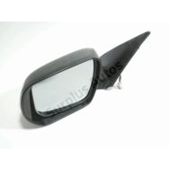 Rétroviseur électrique gauche