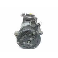 Compresseur de climatisation