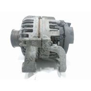 Alternateur