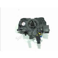 Contacteur annulaire airbag