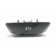 Levier de frein à main