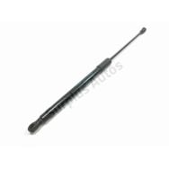 Vérin droit de capot