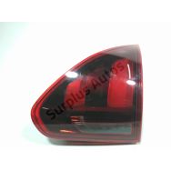 Feu arriere interieur droit