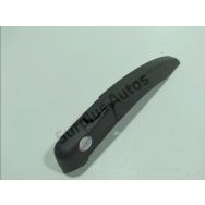 Bras d'essuie-glace arriere