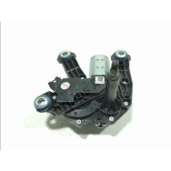 Moteur d'essuie glace arriere