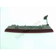 Feu stop supplémentaire