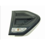 Répétiteur d'aile droit