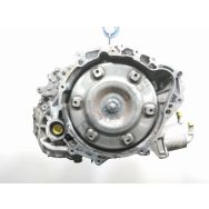 Boite à vitesse automatique