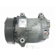 Compresseur de climatisation