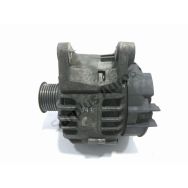Alternateur