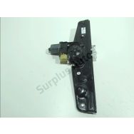 Lève-vitre électrique arrière droit