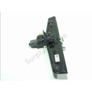 Lève-vitre électrique arrière gauche