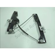 Lève-vitre électrique avant droit