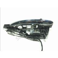 Poignée extérieure avant gauche