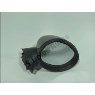 Rétroviseur électrique droit