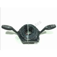 Commande sous-volant