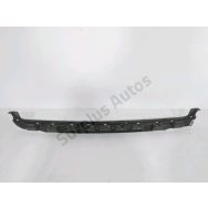 Support central de pare-choc arrière