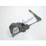 Ceinture avant droite