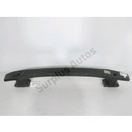 Renfort pare-choc arrière