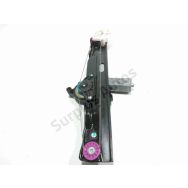 Lève-vitre électrique arrière gauche