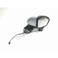 Rétroviseur électrique droit