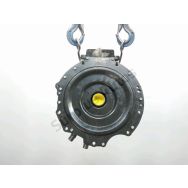 Moteur électrique