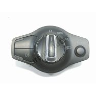 Interrupteur de phare