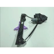 Lève-vitre électrique arrière droit