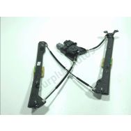 Lève-vitre électrique avant droit