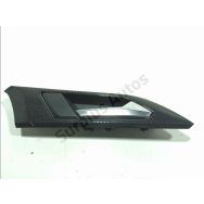 Poignée intérieure porte avant droite