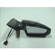 Rétroviseur électrique droit