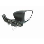 Rétroviseur électrique droit