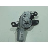 Moteur d'essuie glace arrière