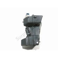 Réservoir de lave glace avant