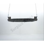 Renfort pare-choc arrière