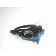 Poignée extérieure avant gauche