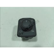 Commande rétroviseur