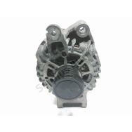 Alternateur