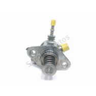 Pompe haute pression