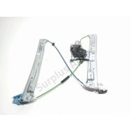 Leve-vitre electrique avant droit