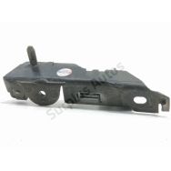 Support droit de pare-choc arrière