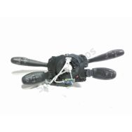 Commande sous-volant