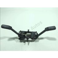 Commande sous-volant