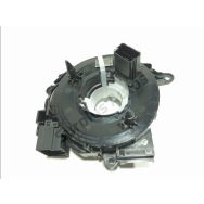 Contacteur annulaire airbag