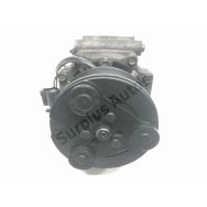 Compresseur de climatisation